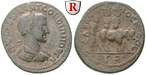 erom5457 Gordianus III., Bronze