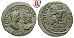 erom5500 Gordianus III., 5 Assaria