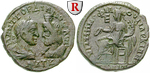 erom5504 Gordianus III., 5 Assaria