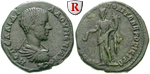 erom5505 Diadumenianus, Caesar, 4 As...