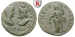 erom5522 Gordianus III., 5 Assaria