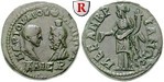 erom5527 Philippus II., Caesar, 5 As...