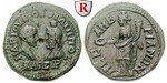 erom5528 Philippus II., Caesar, Bron...