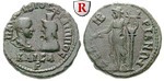 erom5530 Philippus II., Caesar, 5 As...