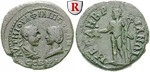 erom5532 Philippus I., 5 Assaria