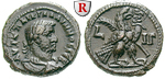 erom5556 Gallienus, Tetradrachme