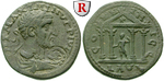 erom5560 Maximinus I., Bronze
