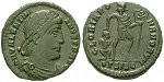 erom5571 Valentinianus I., Bronze