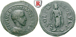 erom5594 Maximus, Caesar, Bronze