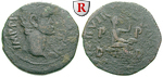 erom5598 Livia, Frau des Augustus, A...