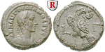 erom5624 Gordianus III., Tetradrachm...
