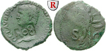 erom5630 Claudius I., As