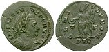 erom5665 Licinius I., Follis