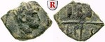erom5699 Traianus, Bronze