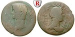 erom5717 Tiberius, Dupondius