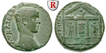erom5720 Elagabal, Bronze