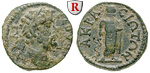 erom5724 Septimius Severus, Bronze
