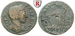 erom5725 Gallienus, Bronze