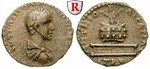 erom5728 Gallienus, Bronze