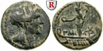erom5734 Hadrianus, Bronze