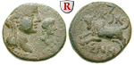 erom5741 Augustus, Bronze