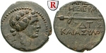 erom5771 Augustus, Bronze