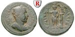 erom5774 Gallienus, Bronze