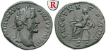 erom6102 Antoninus Pius, Sesterz