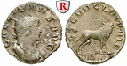 erom6169 Gallienus, Antoninian