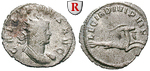 erom6170 Gallienus, Antoninian