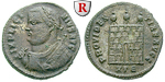 erom6194 Licinius I., Follis