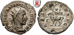 erom6416 Traianus Decius, Antoninian