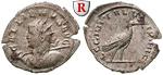 erom6421 Gallienus, Antoninian