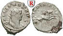 erom6422 Gallienus, Antoninian