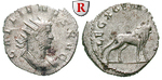 erom6433 Gallienus, Antoninian