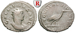 erom7231 Gallienus, Antoninian