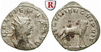 erom7256 Gallienus, Antoninian