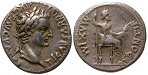erom7815 Tiberius, Denar
