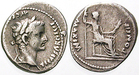 erom7819 Tiberius, Denar