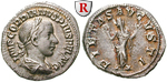 erom7994 Gordianus III., Denar