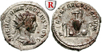 erom8034 Herennius Etruscus, Caesar,...