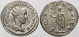 erom8042 Herennius Etruscus, Caesar,...