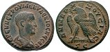 erom8323 Herennius Etruscus, Caesar,...