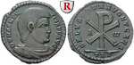 erom8774 Magnentius, Bronze