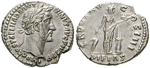 erom9008 Antoninus Pius, Denar