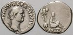 erom9183 Vespasianus, Denar