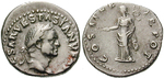 erom9251 Vespasianus, Denar