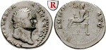 erom9269 Titus, Caesar, Denar