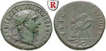 erom9310 Traianus, Dupondius