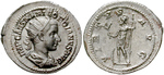 erom9483 Gordianus III., Antoninian